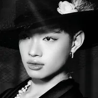 Nguyễn Thanh Pháp