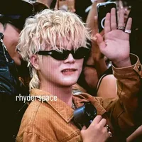 Nguyễn Quang Anh