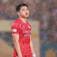 Đình Bắc