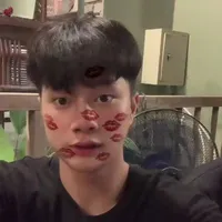 Văn Bình