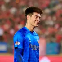 Trung Kiên