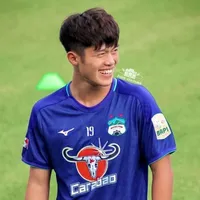 Quốc Việt
