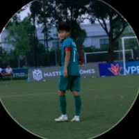 Việt Nam