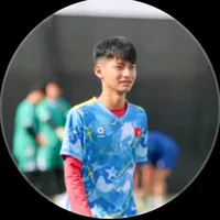 Ngọc Sơn