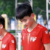 Văn Dương