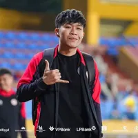 Lý Đức