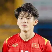 Bảo Long