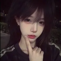 Như Nguyệt (N9)