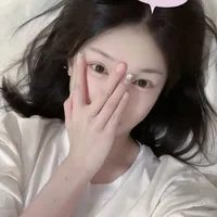 Tuyết Nhi (Thích Duy N8)