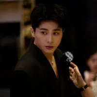 Lê Hồng Sơn/Sơn.K(N9)
