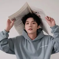 Ngô Nguyên Bình/Vương Bình (N8)