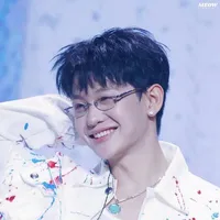 Lê Hồ Phước Thịnh