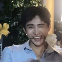 Lê Hồng Sơn