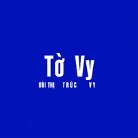 vy vy