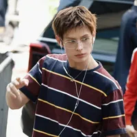 Chao Yufan