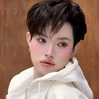 Nguyễn Thanh Pháp