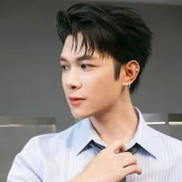 Bùi Anh Tú