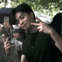 Đặng Thành An