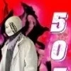 5 chu te