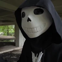 reaper