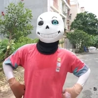 cyan