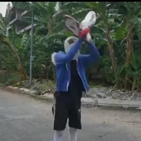 mix sans
