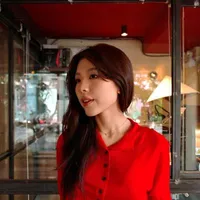 Nguyễn Lê Diễm Hằng 