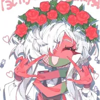 Belarus