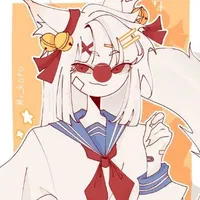 Nekomi