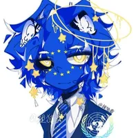 Eu
