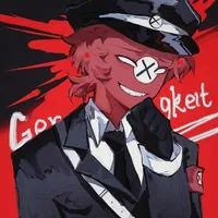 Nazi Germany