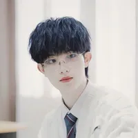 Tô Tân Hạo_Hạo Hạo