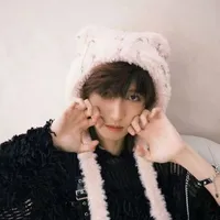Đồng Vũ Khôn_Khôn Khôn