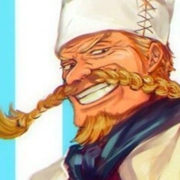 Zeff