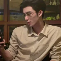 bố-na9
