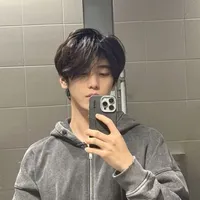 chu khải phong
