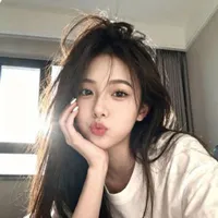 lục bảo ân
