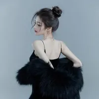 Lê Thị Khánh Linh
