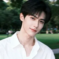 Lê Tuấn Tú