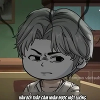 Cừu Hỏa_焊接✨
