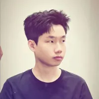 Lý Vương Thuyên (Yiwei)