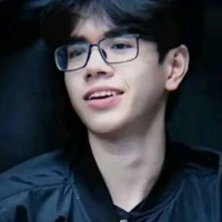 Đinh Tấn Khoa (Bin,kho)