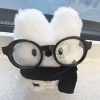 T/g