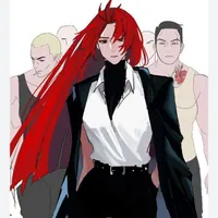 Dextra