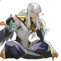 Zata