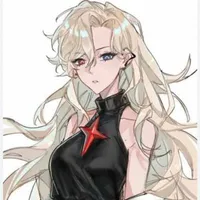 Laurie(T.A)