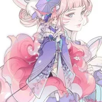 Liliana(Toán)