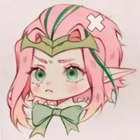 Krixi
