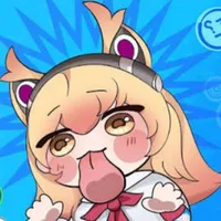 Aya