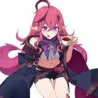 Kerra